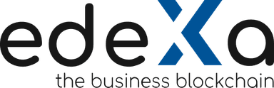 edeXa